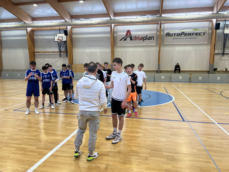 Nogometno-tekmovanje (4)